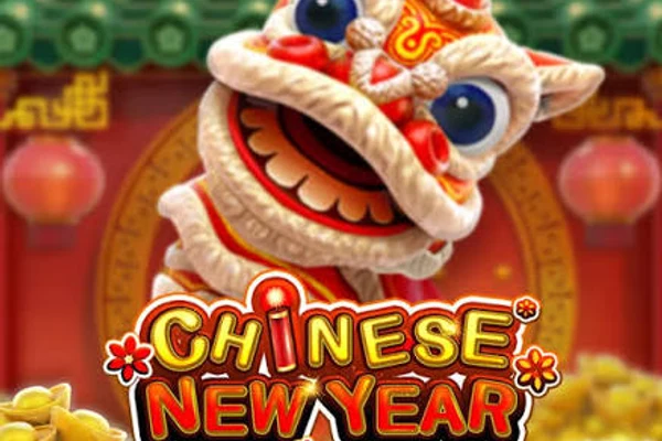 Fa Chai Slots Play Top FC Electronic Games at 76Jl featured banner on 76Jl Casino