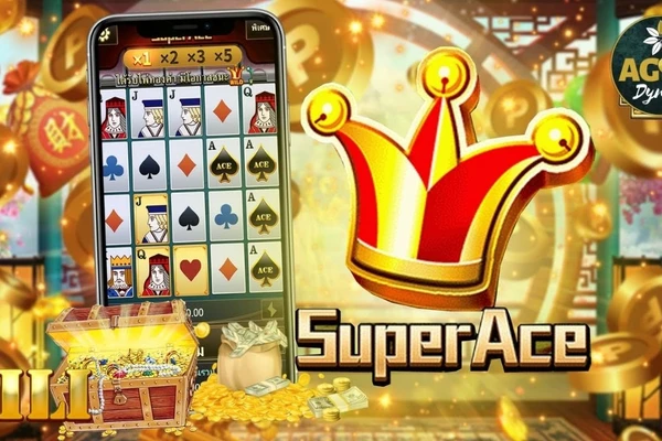 76Jl Login Access Your Official Casino Player Account featured banner on 76Jl Casino