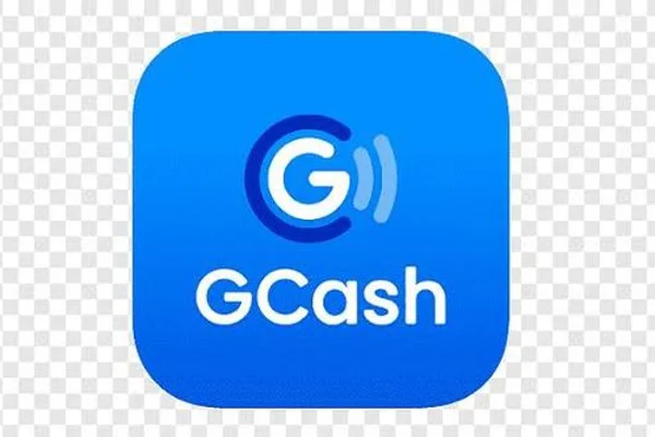 GCash
