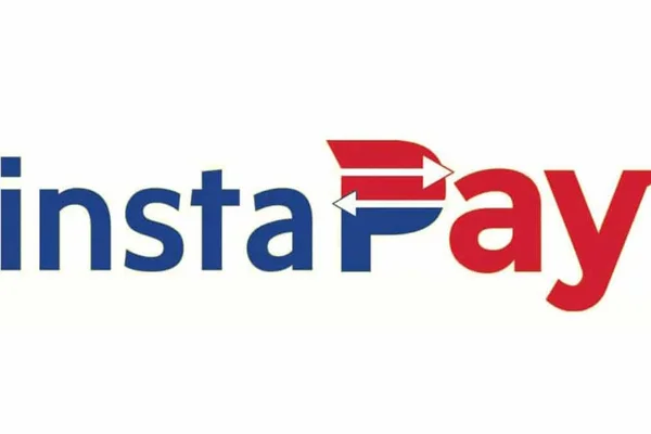InstaPay