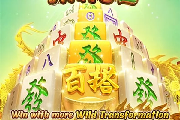 PG Soft Slots Play Mobile Pocket Games Soft at 76Jl featured banner on 76Jl Casino
