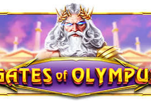 Pragmatic Play Slots Play Megaways and Drops at 76Jl featured banner on 76Jl Casino