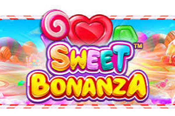 Sweet Bonanza Slot Play Pragmatic Fruit Tumble at 76Jl featured banner on 76Jl Casino