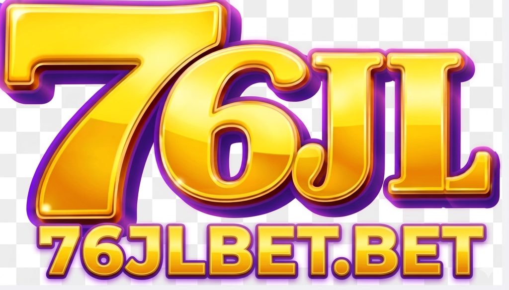 76jlbet.bet