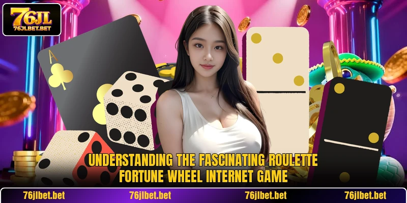 Understanding the fascinating Roulette Fortune Wheel internet game