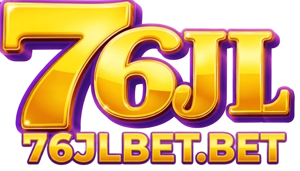 76jlbet.bet